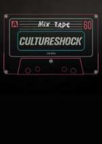 Watch Cultureshock Megashare8