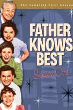 Watch Father Knows Best Megashare8