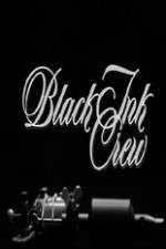 Watch Black Ink Crew Megashare8