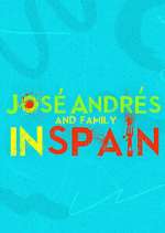 Watch José Andrés and Family in Spain Megashare8