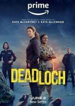Watch Deadloch Megashare8