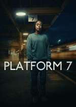 Watch Platform 7 Megashare8