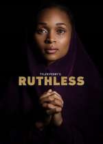 Watch Tyler Perry's Ruthless Megashare8