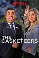 Watch The Casketeers Megashare8