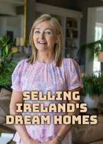Watch Selling Ireland's Dream Homes Megashare8