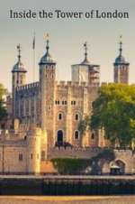 Watch Inside the Tower of London Megashare8