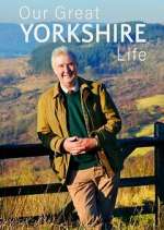 Watch Our Great Yorkshire Life Megashare8