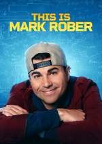 Watch This Is Mark Rober Megashare8