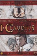 Watch I Claudius Megashare8
