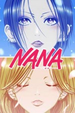 Watch Nana Megashare8