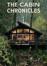 Watch The Cabin Chronicles Megashare8