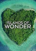 Watch Islands of Wonder Megashare8