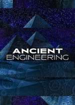 Watch Ancient Engineering Megashare8