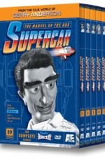 Watch Supercar Megashare8