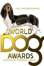 Watch The World Dog Awards Megashare8