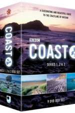 Watch Coast Megashare8