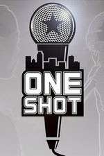 Watch One Shot Megashare8