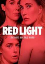 Watch Red Light Megashare8