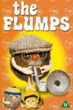 Watch The Flumps Megashare8