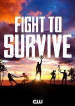 Watch Fight to Survive Megashare8