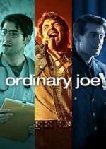 Watch Ordinary Joe Megashare8