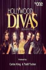Watch Hollywood Divas Megashare8