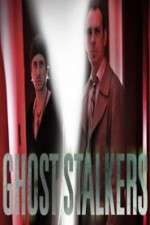 Watch Ghost Stalkers Megashare8