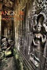 Watch Angkor Land of the Gods Megashare8