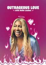 Watch Outrageous Love with NeNe Leakes Megashare8