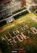 Watch All of Us Are Dead Megashare8