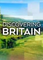 Watch Discovering Britain Megashare8