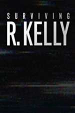 Watch Surviving R. Kelly Megashare8