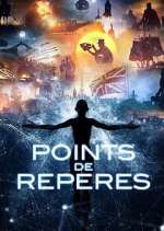 Watch Points de Repères Megashare8