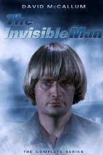 Watch The Invisible Man Megashare8