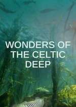 Watch Wonders of the Celtic Deep Megashare8