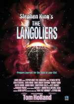 Watch The Langoliers Megashare8