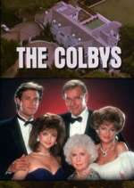 Watch The Colbys Megashare8