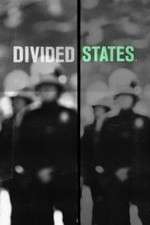 Watch Divided States Megashare8