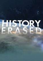 Watch History Erased Megashare8