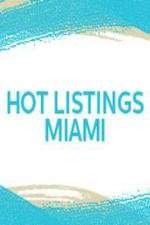 Watch Hot Listings Miami Megashare8