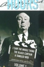 Watch The Alfred Hitchcock Hour Megashare8