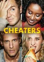 Watch Cheaters Megashare8