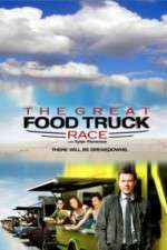 Watch The Great Food Truck Race Megashare8