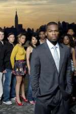 Watch 50 Cent The Money and the Power Megashare8