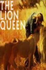 Watch The Lion Queen Megashare8