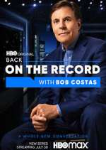 Watch Back on the Record with Bob Costas Megashare8