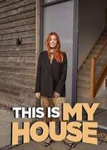 Watch This is MY House Megashare8