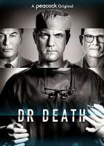 Watch Dr. Death Megashare8