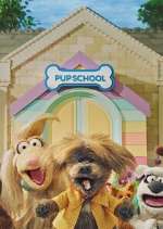 Watch Dodge's Pup School Megashare8