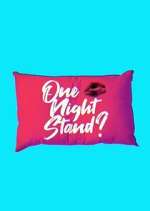 Watch One Night Stand Megashare8